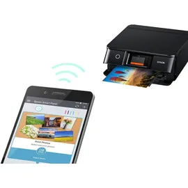 Epson Expression Photo XP-8700