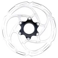 Tektro Bremsscheibe TR-45