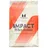 MYPROTEIN Impact Whey Isolate Cremige Schokolade Pulver 1000 g