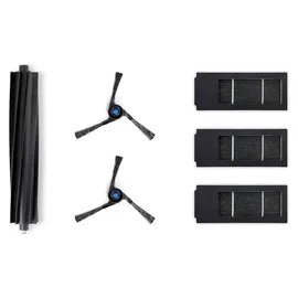 Ecovacs DEEBOT X2 Omni Buddy Kit