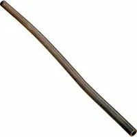 WOLF-Garten Wolf Anschlussschl. Druckw. 240mm 8908260 für TOB-18