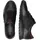 Mephisto Donia Damen Schwarz 39