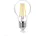 LED-Filament-Glühlampe A60 206500 4 5W warm-weiß 2700K