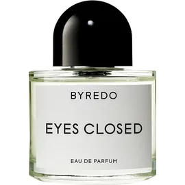 Byredo Eyes Closed Eau de Parfum 50 ml