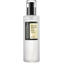 COSRX Advanced Snail 96 Mucin Power Essence 100 ml