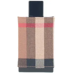 Burberry  Eau de toilette Eau de Toilette für Herren 100ml  in, ml