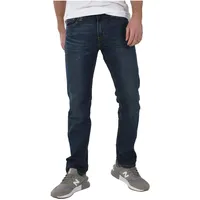 Levi's 511 Slim mit Stretch