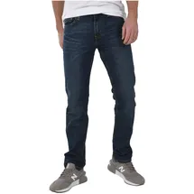 Levi's 511 Slim mit Stretch