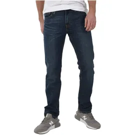 Levi's 511 Slim mit Stretch