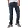 Levi's 511 Slim mit Stretch