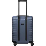 Titan Overseas 4-Rollen 55 cm S23 Midnight Blue