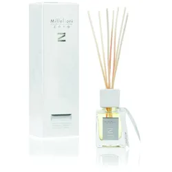 Millefiori MILANO ZONA Reed Diffuser Keemun Raumdüfte 100 ml 