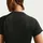 Nike Damen »Dri-FIT Park VIII (Schwarz, S