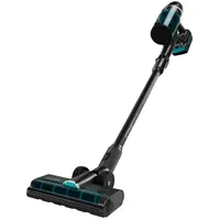 Concept Besenstaubsauger Concept VP6130 480 W