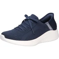 SKECHERS Ultra Flex 3.0 - Brilliant navy 39