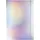 Folia Sammelmappe A3 Pink