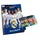 Topps Real Madrid Sticker Album Set