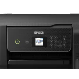 Epson EcoTank ET-2871