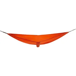 Tchibo - Grand Canyon Bass Hammock Hängematte