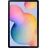 2022 Edition 10.4'' 64 GB Wi-Fi Oxford Gray