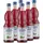 fabbri 1905 Wassermelone 6 x 1000 ml
