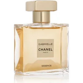 Chanel Gabrielle Essence Eau de Parfum 35 ml