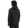 Under Armour Velociti Storm schwarz XS