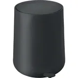 ZONE Denmark Nova 5 l