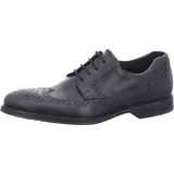 LLOYD Businessschuh MARIAN in schwarz | 6.5