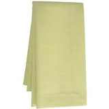 Sander, Tischdecke, Loft 150 x 300 - 55 light green (300 x 150 cm)