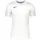 Nike Park VII Dri-FIT Kinder Trikot 101 white/pine green XL 158-170 cm