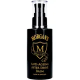 morgan"s pomade' Anti-Ageing Balsam 125 ml