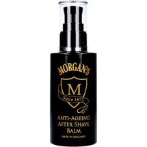 morgan"s pomade' Anti-Ageing Balsam 125 ml