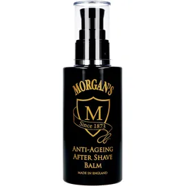 morgan"s pomade' Anti-Ageing Balsam 125 ml