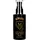 morgan"s pomade' Anti-Ageing Balsam 125 ml
