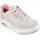 SKECHERS Uno Court Damen Weiß 37