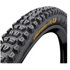 Continental Kryptotal 29 x 2,40 Zoll Faltreifen