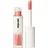 Ice Gleam 4,3 ml