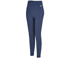 YEAZ Leggings SHOW