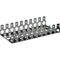 Dehn MB2 10 LSA