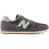 New Balance 373v2 Herren