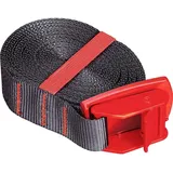 KWB Spanngurt 983002