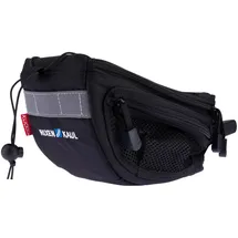KLICKfix Contoura schwarz