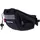 KLICKfix Contoura schwarz