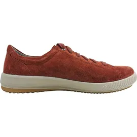 Legero Tanaro 5.0 Canyon Rose 38,5