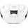 TechniSat Viola CD-1