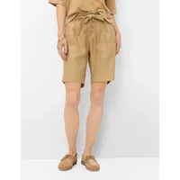 Brax Style MAINE B Beige 42