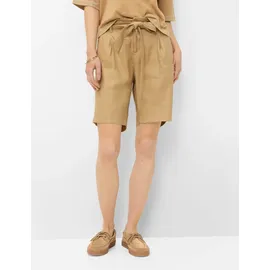 Brax Style MAINE B Beige 42