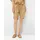 Brax Style MAINE B Beige 42