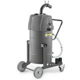 Kärcher Industriesauger IVR-L 65/20-2 Tc